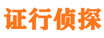 新宁外遇调查取证